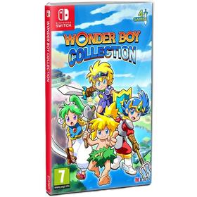 wonder-boy-collection-switch