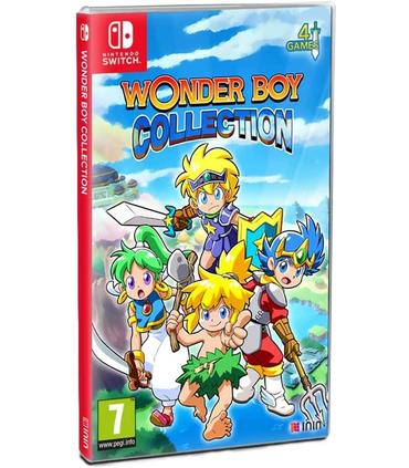 wonder-boy-collection-switch