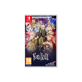 yurukill-the-calumniation-games-deluxe-switch