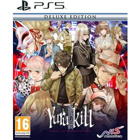 yurukill-the-calumniation-games-deluxe-ps5