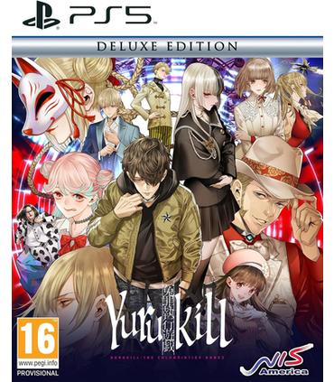 yurukill-the-calumniation-games-deluxe-ps5