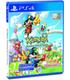 klonoa-phantasy-reverie-series-ps4