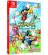 klonoa-phantasy-reverie-series-switch