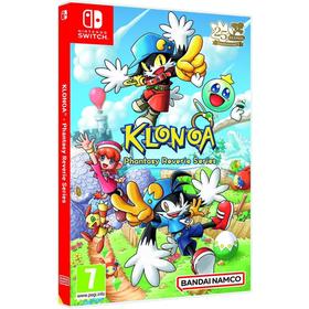 klonoa-phantasy-reverie-series-switch
