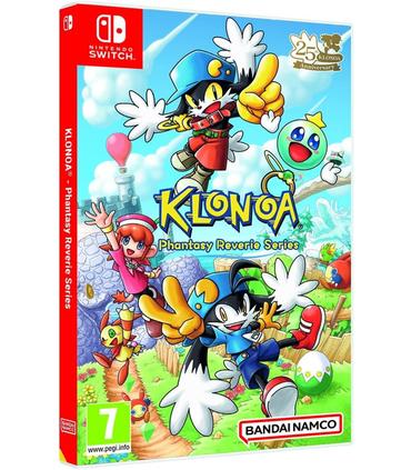 klonoa-phantasy-reverie-series-switch