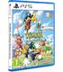 klonoa-phantasy-reverie-series-ps5
