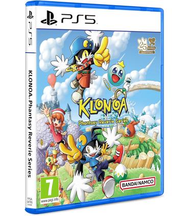 klonoa-phantasy-reverie-series-ps5