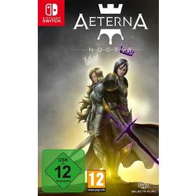aeterna-noctis-switch