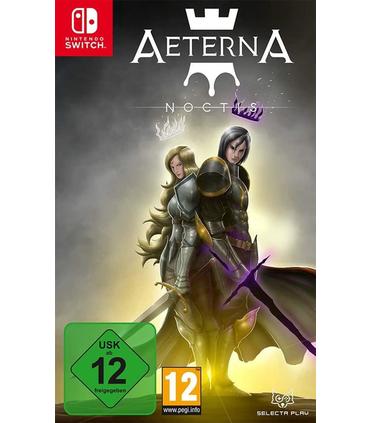 aeterna-noctis-switch