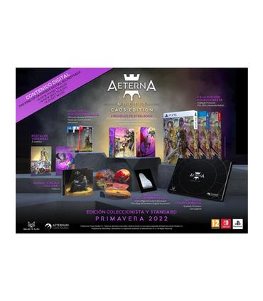 aeterna-noctis-caos-edition-switch