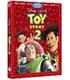toy-story-2-3d-3dcombo