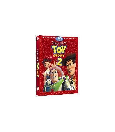 toy-story-2-3d-3dcombo