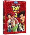 TOY STORY 2 3D 3DCOMBO