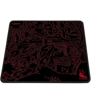 alfombrilla-mouse-drakkar-medalland-pc