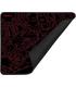 alfombrilla-mouse-drakkar-medalland-pc