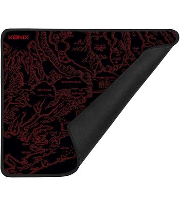 alfombrilla-mouse-drakkar-medalland-pc