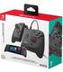 split-pad-pro-con-soporte-negro-switch-hori