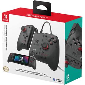 split-pad-pro-con-soporte-negro-switch-hori