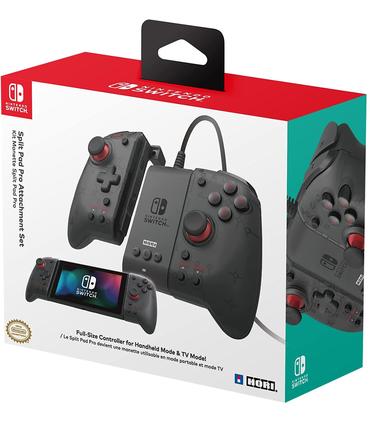 split-pad-pro-con-soporte-negro-switch-hori
