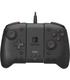 split-pad-pro-con-soporte-negro-switch-hori