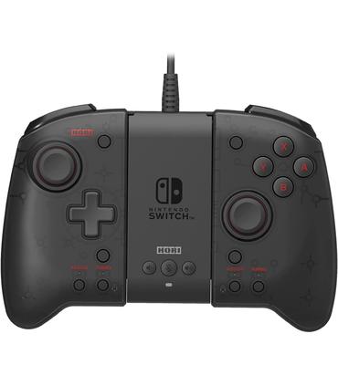 split-pad-pro-con-soporte-negro-switch-hori