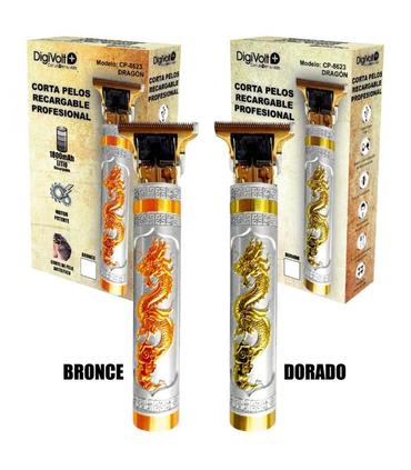 cortapelo-bronze-dragon-recargable-1800mah