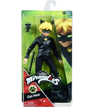 cat-noir-munecas-ladybug