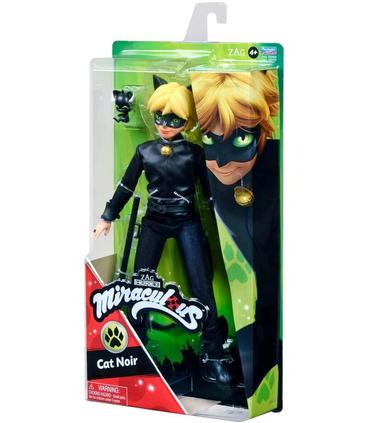 cat-noir-munecas-ladybug