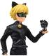 cat-noir-munecas-ladybug