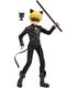 cat-noir-munecas-ladybug