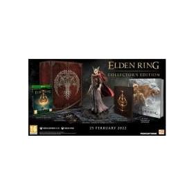 elden-ring-collectors-edition-xone
