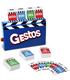 juegos-gestos-nueva-version