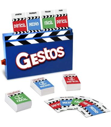 juegos-gestos-nueva-version