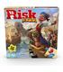 risk-junior