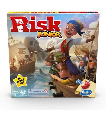 risk-junior