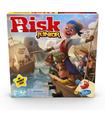 Risk Junior