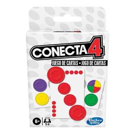 juego-cartas-conecta-4
