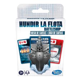 juego-cartas-hundir-la-flota-battleship