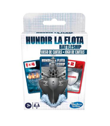 juego-cartas-hundir-la-flota-battleship