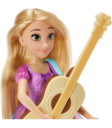 muneca-disney-princesas-rocki-n-rapunzel