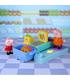 peppa-pig-everyday-supermarket