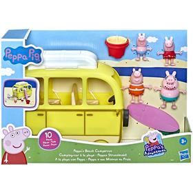 peppa-pig-beach-campervan