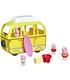 peppa-pig-beach-campervan