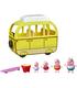 peppa-pig-beach-campervan