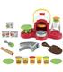 play-doh-cocinamos-pizza