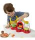 play-doh-cocinamos-pizza