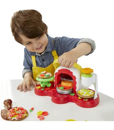 play-doh-cocinamos-pizza