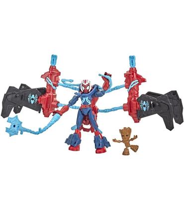 spd-bend-and-flex-spd-space-mission-jet