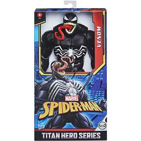 spiderman-figtitan-maximum-venom
