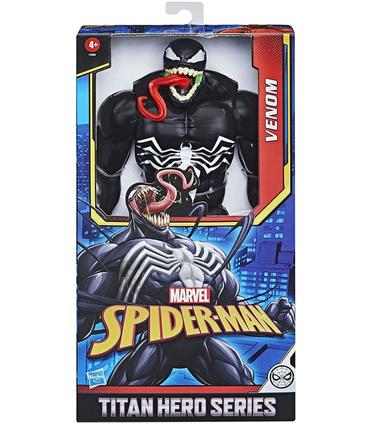 spiderman-figtitan-maximum-venom